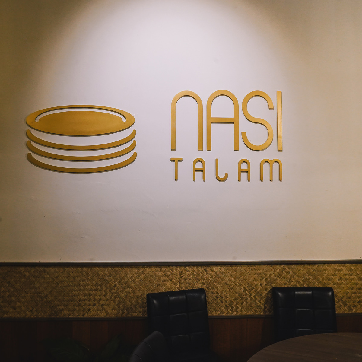 19 Nasi Talam 3