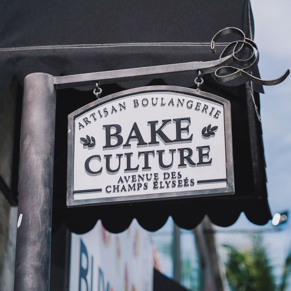 31 Bake Culture 2