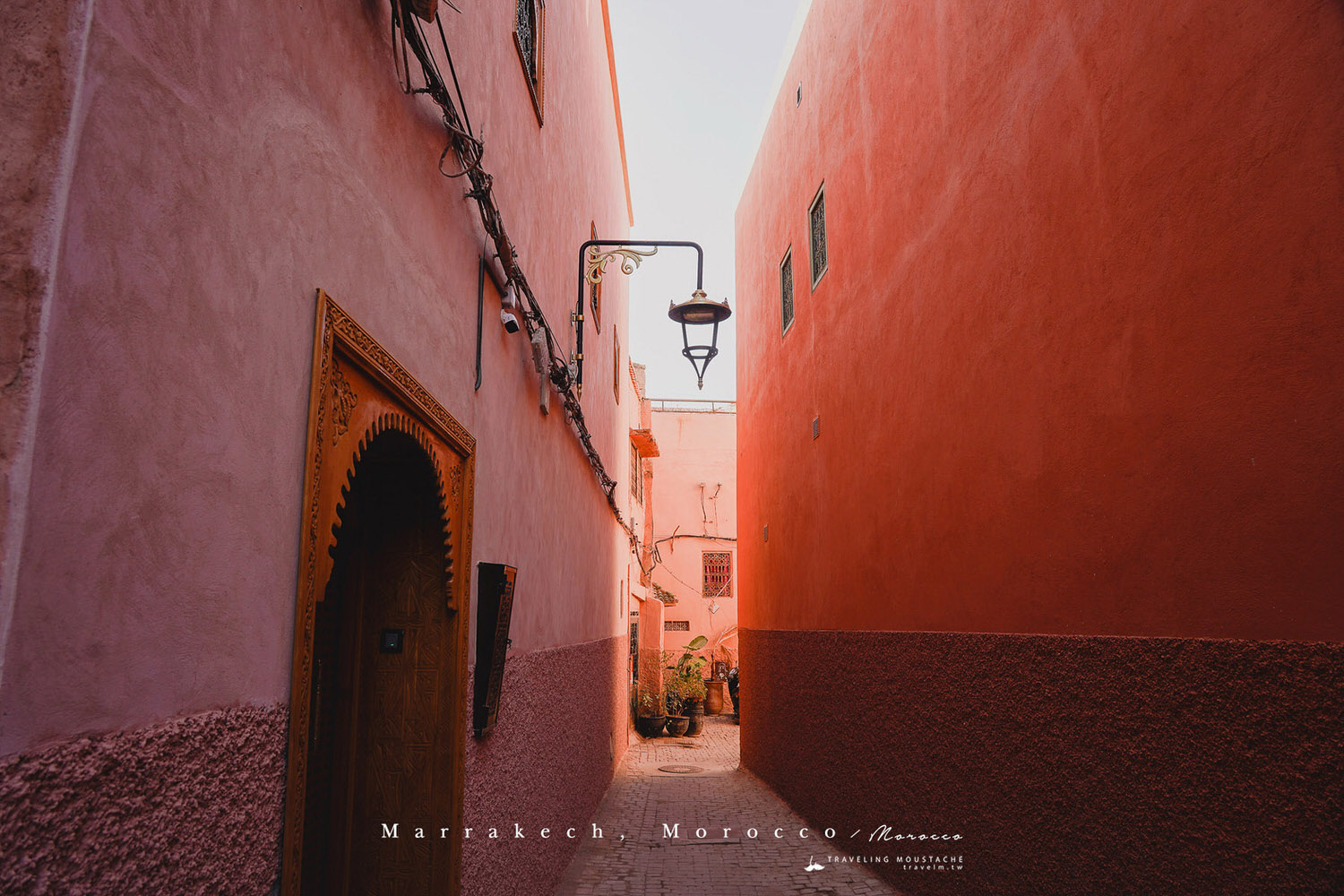 marrakech 02