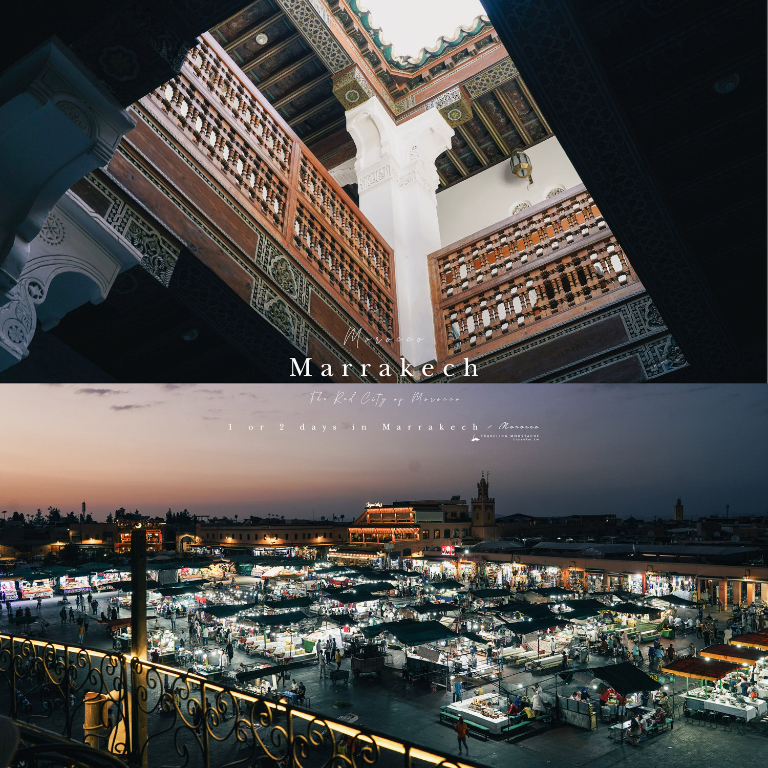 marrakech 06