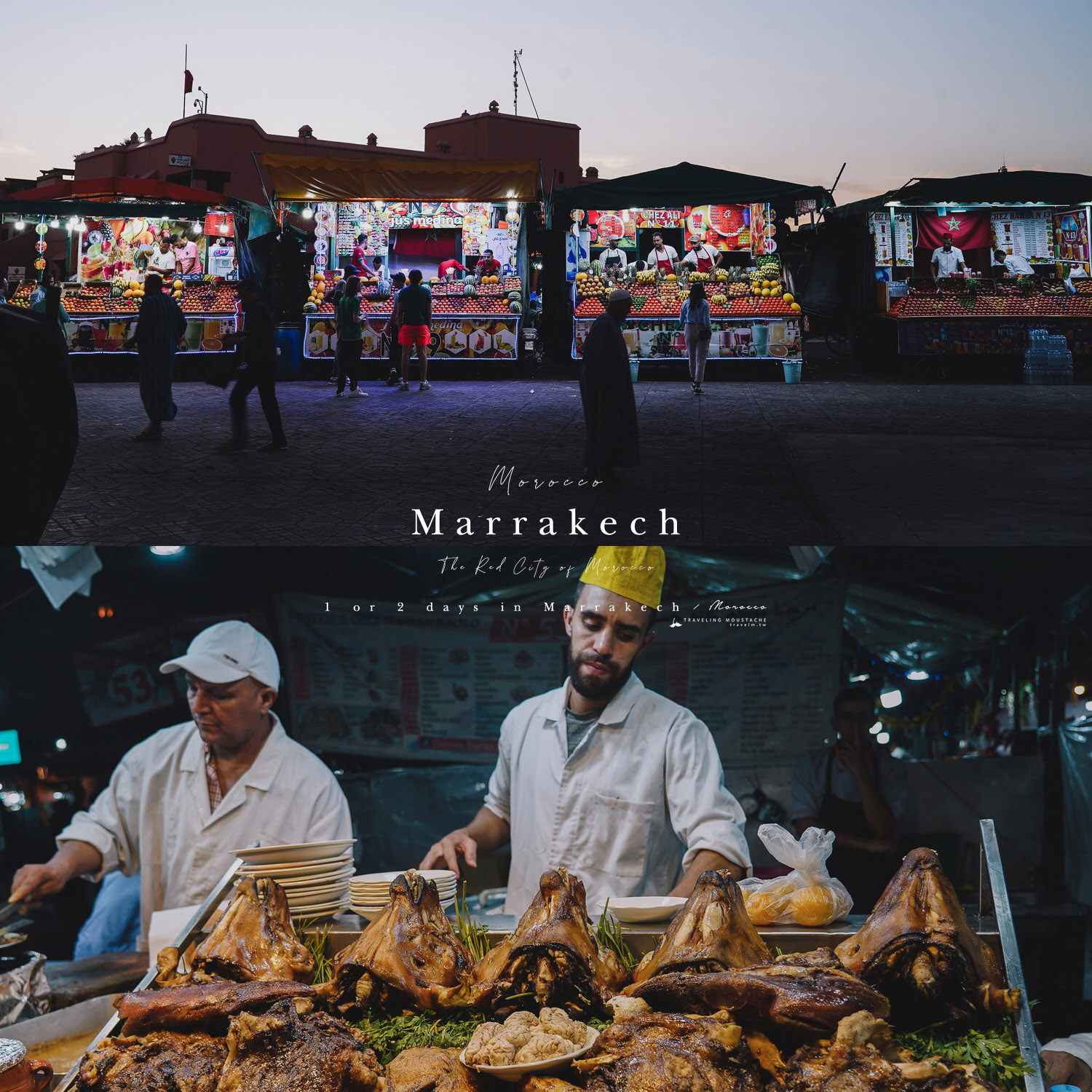 marrakech 35