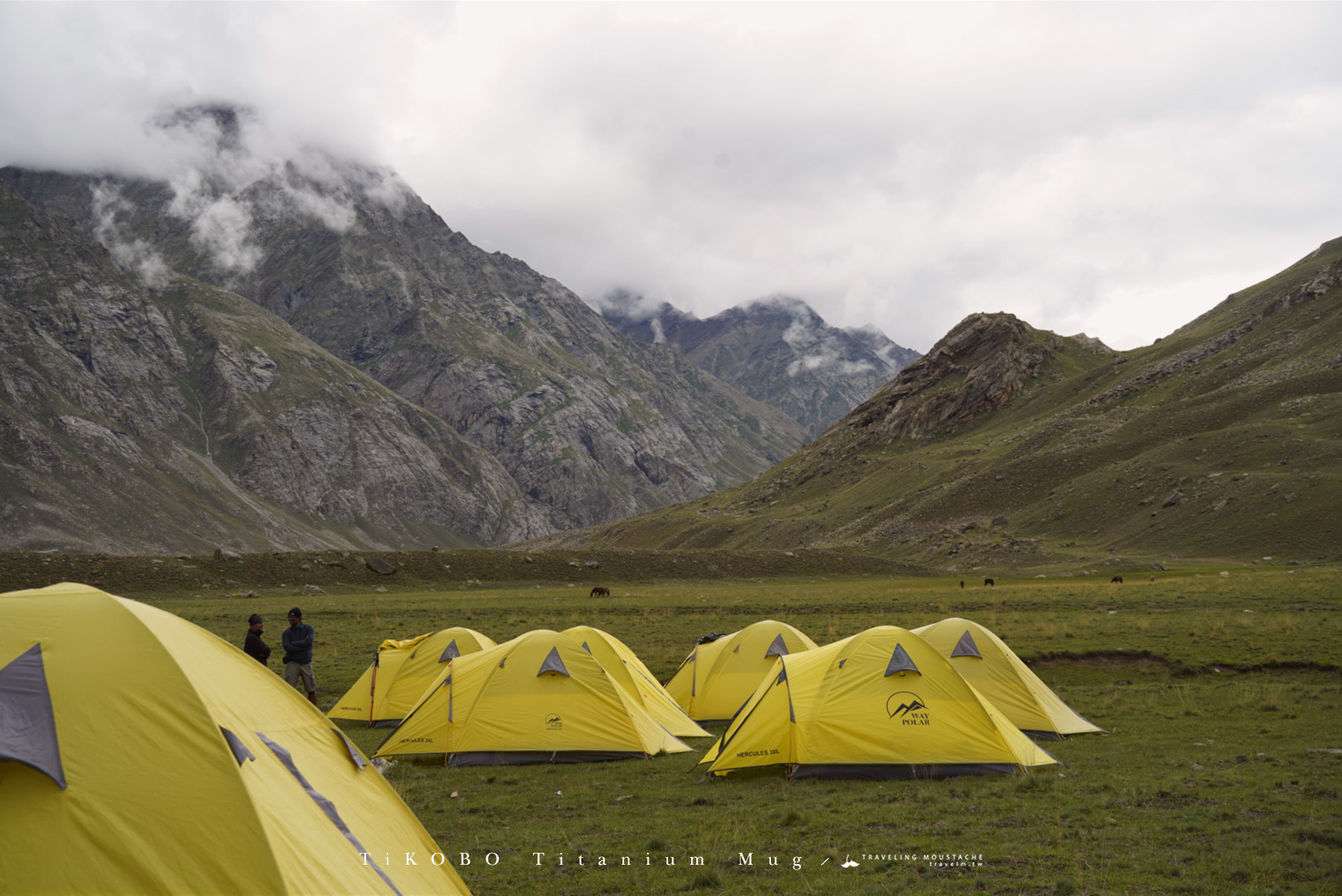 TiKOBO 鈦工坊純鈦露營杯｜露營、登山、居家一次滿足，輕量好洗好攜帶，我的完美戶外冒險夥伴。附純鈦杯蓋