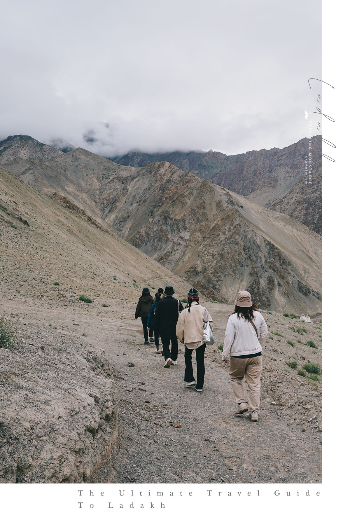 北北印 拉達克旅遊指南|自由行規劃一篇搞定:旅行季節、行程、交通、簽證、換匯、網卡、注意事項、旅行社推薦總整理 - 第15張圖 北北印 拉達克旅遊指南|自由行規劃一篇搞定:旅行季節、行程、交通、簽證、換匯、網卡、注意事項、旅行社推薦總整理