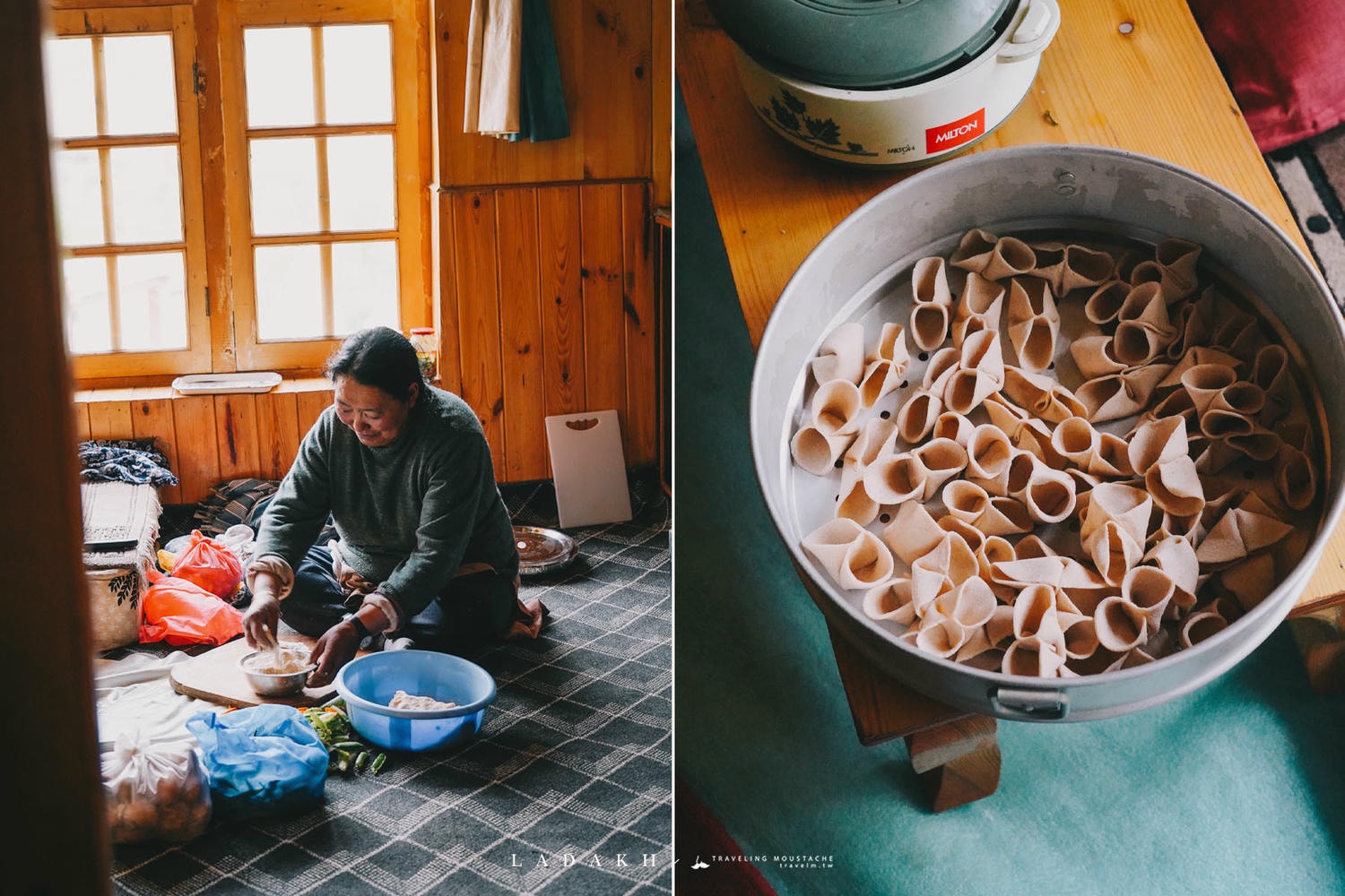 北北印 拉達克旅遊指南|自由行規劃一篇搞定:旅行季節、行程、交通、簽證、換匯、網卡、注意事項、旅行社推薦總整理 - 第17張圖 北北印 拉達克旅遊指南|自由行規劃一篇搞定:旅行季節、行程、交通、簽證、換匯、網卡、注意事項、旅行社推薦總整理