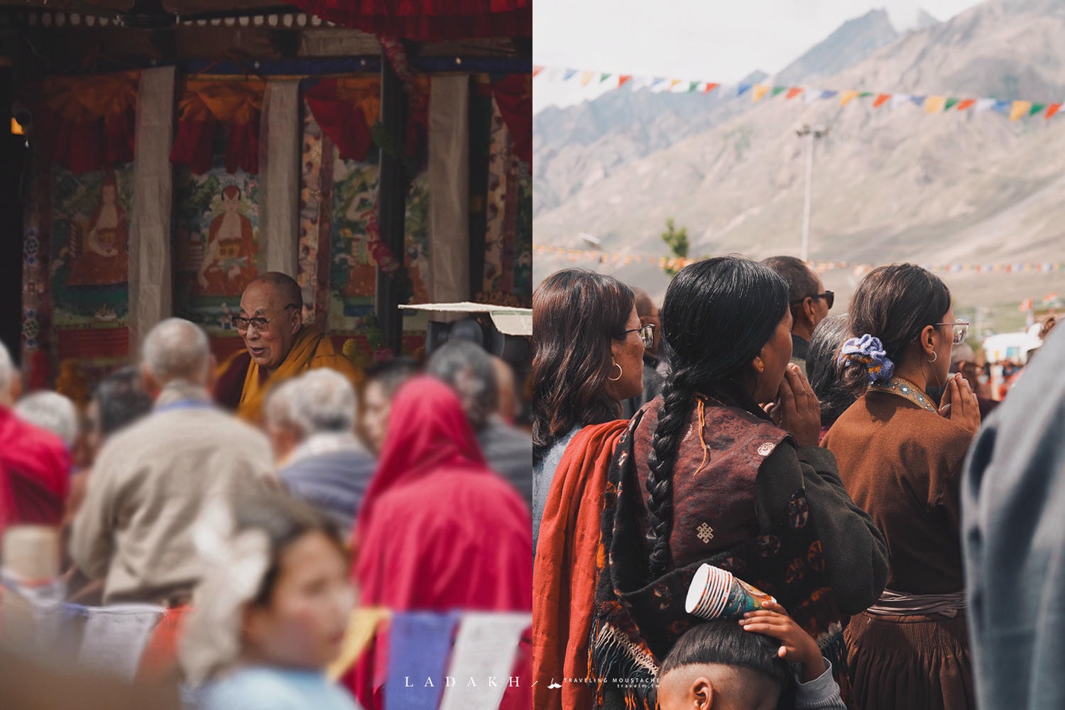 北北印 拉達克旅遊指南|自由行規劃一篇搞定:旅行季節、行程、交通、簽證、換匯、網卡、注意事項、旅行社推薦總整理 - 第24張圖 北北印 拉達克旅遊指南|自由行規劃一篇搞定:旅行季節、行程、交通、簽證、換匯、網卡、注意事項、旅行社推薦總整理