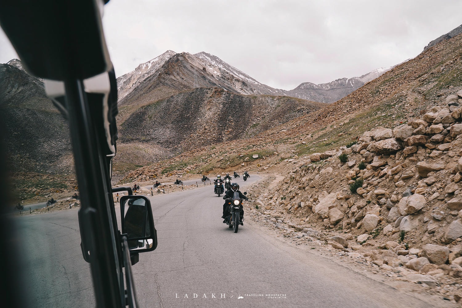 北北印 拉達克旅遊指南|自由行規劃一篇搞定:旅行季節、行程、交通、簽證、換匯、網卡、注意事項、旅行社推薦總整理 - 第30張圖 北北印 拉達克旅遊指南|自由行規劃一篇搞定:旅行季節、行程、交通、簽證、換匯、網卡、注意事項、旅行社推薦總整理