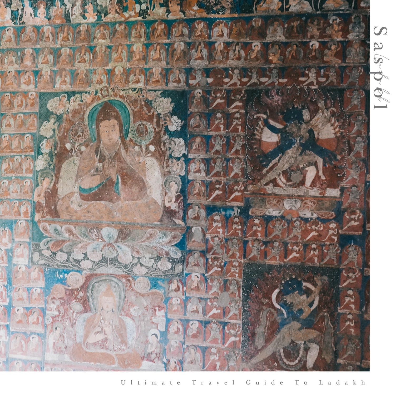 北北印 拉達克旅遊指南|自由行規劃一篇搞定:旅行季節、行程、交通、簽證、換匯、網卡、注意事項、旅行社推薦總整理 - 第40張圖 北北印 拉達克旅遊指南|自由行規劃一篇搞定:旅行季節、行程、交通、簽證、換匯、網卡、注意事項、旅行社推薦總整理