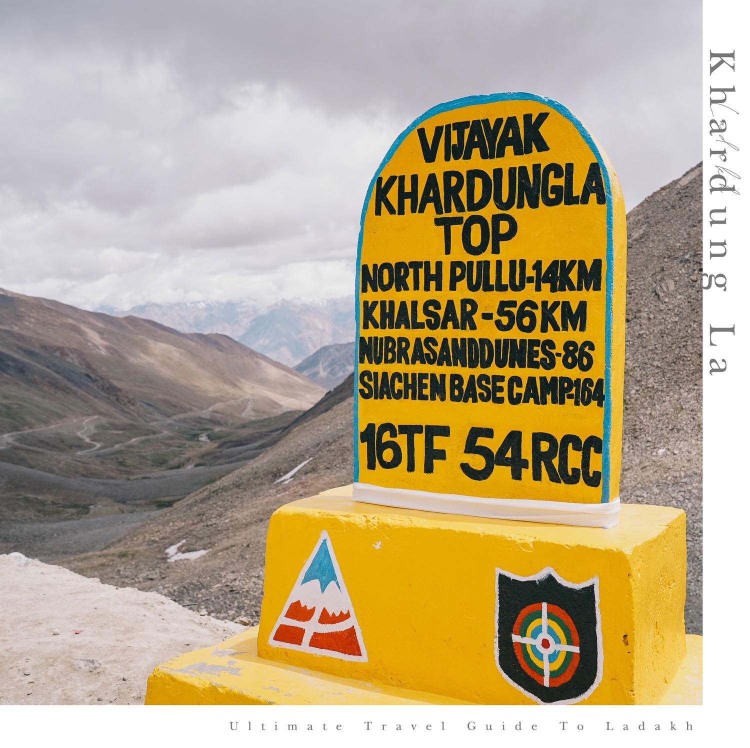 北北印 拉達克旅遊指南|自由行規劃一篇搞定:旅行季節、行程、交通、簽證、換匯、網卡、注意事項、旅行社推薦總整理 - 第43張圖 北北印 拉達克旅遊指南|自由行規劃一篇搞定:旅行季節、行程、交通、簽證、換匯、網卡、注意事項、旅行社推薦總整理