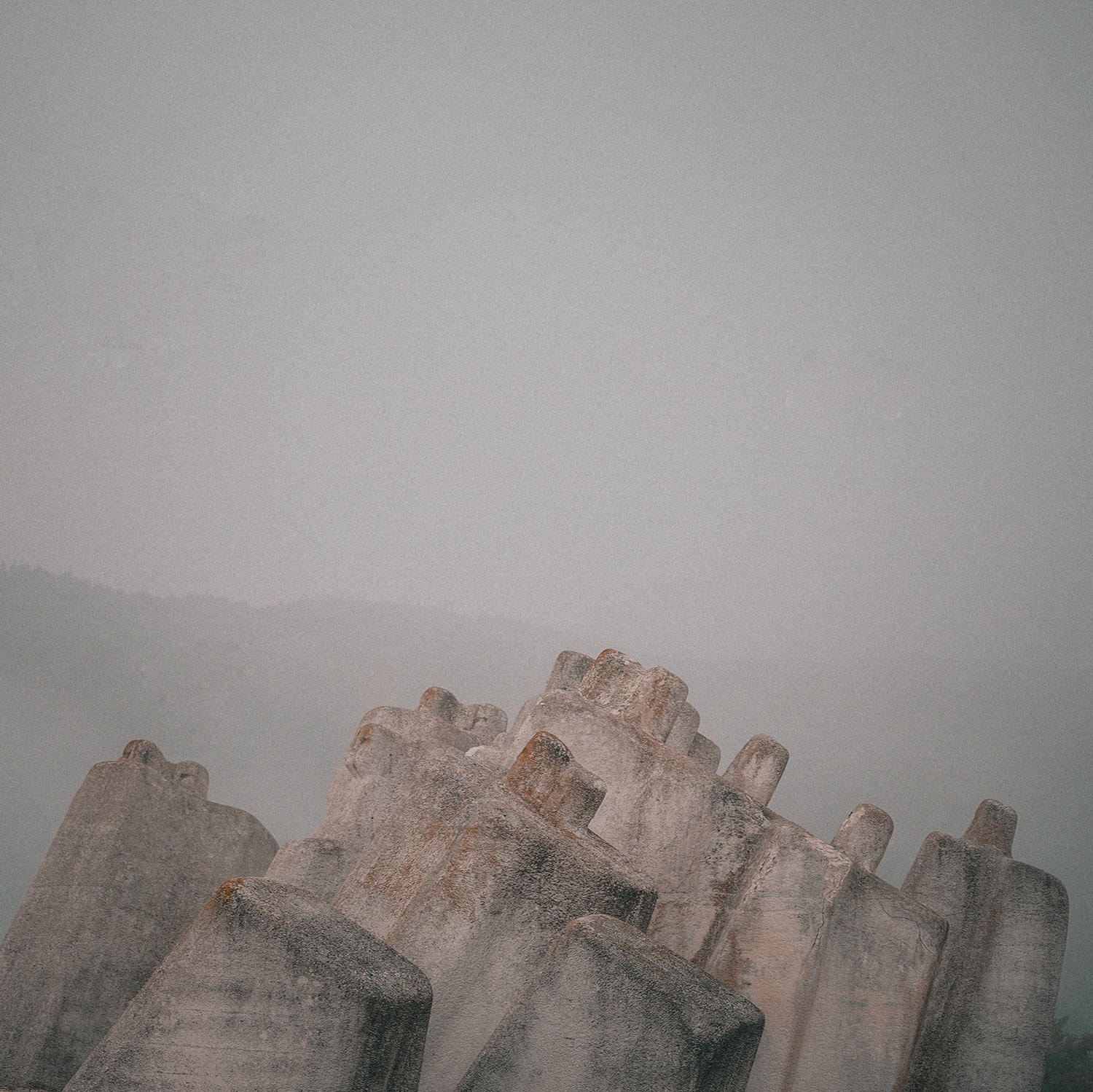 探索目的地 DESTINATIONS