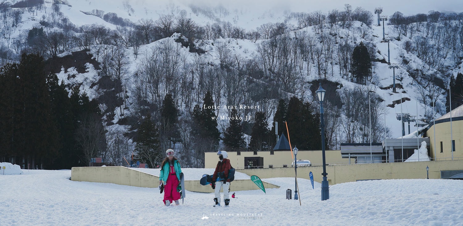 新潟妙高滑雪推薦|美黛子遊日本 ft. 樂天新井度假村:新手也能無痛上手的完美滑雪假期,行程、住宿、餐廳、教練課、飯店設施全開箱 - 第18張圖 新潟妙高滑雪推薦|美黛子遊日本 ft. 樂天新井度假村:新手也能無痛上手的完美滑雪假期,行程、住宿、餐廳、教練課、飯店設施全開箱