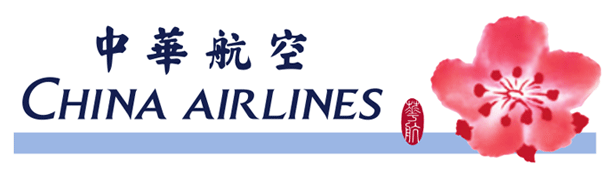 china_airlines.gif