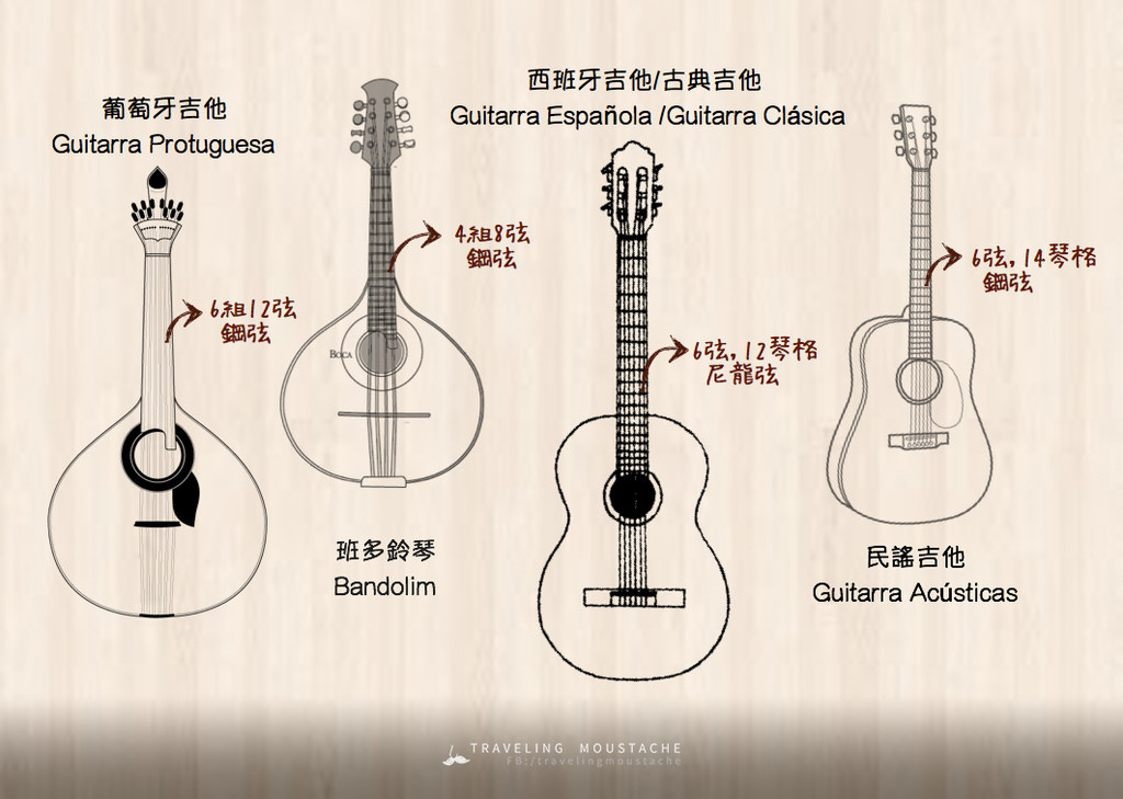 guitars.jpg